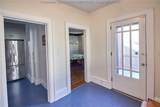 1594 Jackson Street - Photo 19