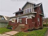1594 Jackson Street - Photo 2