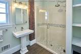 1594 Jackson Street - Photo 20