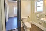 1594 Jackson Street - Photo 21