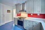 1594 Jackson Street - Photo 24