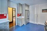 1594 Jackson Street - Photo 25