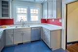 1594 Jackson Street - Photo 26