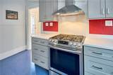 1594 Jackson Street - Photo 27