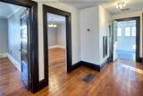 1594 Jackson Street - Photo 29