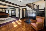 1594 Jackson Street - Photo 3