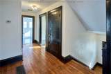1594 Jackson Street - Photo 30