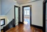 1594 Jackson Street - Photo 31