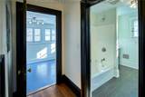 1594 Jackson Street - Photo 32