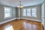 1594 Jackson Street - Photo 33