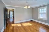 1594 Jackson Street - Photo 34