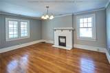 1594 Jackson Street - Photo 35