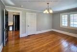 1594 Jackson Street - Photo 36