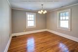 1594 Jackson Street - Photo 37
