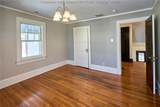 1594 Jackson Street - Photo 38