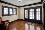 1594 Jackson Street - Photo 5