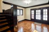 1594 Jackson Street - Photo 6