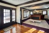 1594 Jackson Street - Photo 7