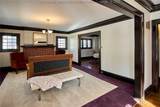 1594 Jackson Street - Photo 8