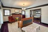 1594 Jackson Street - Photo 9