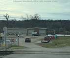 100 17th Street - Photo 1