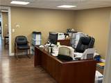 100 17th Street - Photo 10