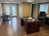 100 17th Street - Photo 11