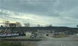 100 17th Street - Photo 2