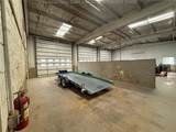 100 17th Street - Photo 4