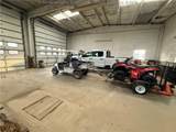 100 17th Street - Photo 5