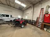 100 17th Street - Photo 6