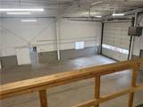 100 17th Street - Photo 7