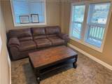 100 17th Street - Photo 8