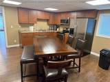 100 17th Street - Photo 9