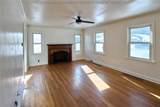 5212 Noyes Avenue - Photo 10