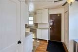 5212 Noyes Avenue - Photo 14