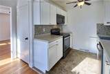 5212 Noyes Avenue - Photo 16