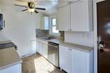 5212 Noyes Avenue - Photo 17