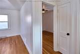 5212 Noyes Avenue - Photo 22
