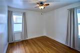 5212 Noyes Avenue - Photo 23