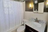 5212 Noyes Avenue - Photo 25