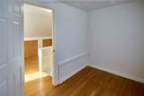 5212 Noyes Avenue - Photo 28