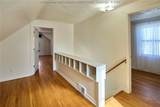 5212 Noyes Avenue - Photo 29