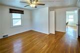 5212 Noyes Avenue - Photo 32