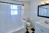 5212 Noyes Avenue - Photo 36