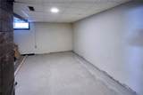 5212 Noyes Avenue - Photo 39