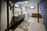 5212 Noyes Avenue - Photo 42