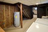 5212 Noyes Avenue - Photo 44