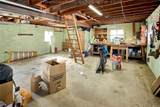5212 Noyes Avenue - Photo 46