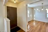 5212 Noyes Avenue - Photo 5